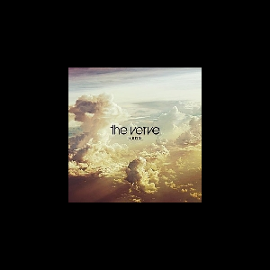 The Verve – Forth