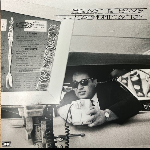 Beastie Boys – Ill Communication