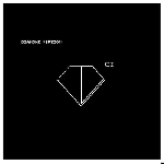 Diamond Version – Ci