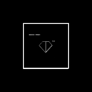 Diamond Version – Ci