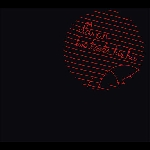 Oldman – Two Heads Bis Bis