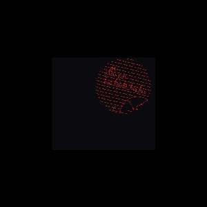 Oldman – Two Heads Bis Bis