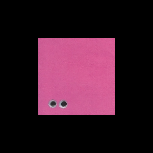 Risto – Sähköhäiriöön