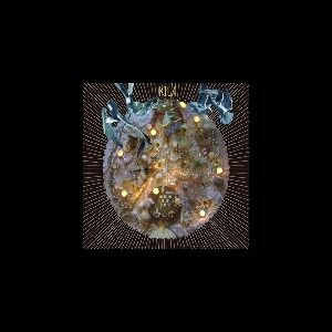 Kiila – Tuota Tuota