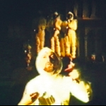 Urban Sax – Live In Pori 1984