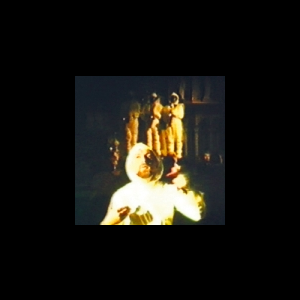 Urban Sax – Live In Pori 1984