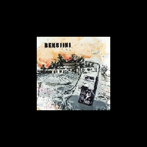 Bensiini – R
