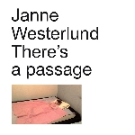 Janne Westerlund – There's A Passage