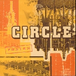 Circle – Fraten