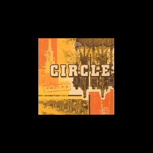 Circle – Fraten