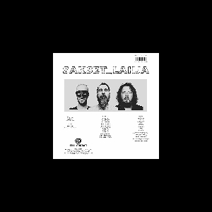 Sakset – Lahja