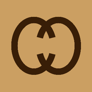 Circle Vs Circle – Supermassive