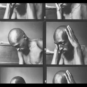 Julius Eastman – Femenine