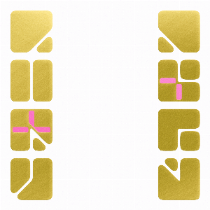 Roland Kayn – The Ortho-Project