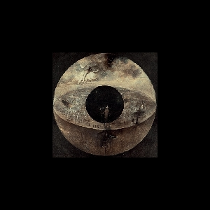 Gravetemple (Csihar - O'malley -  Ambarchi) – Impassable Fears
