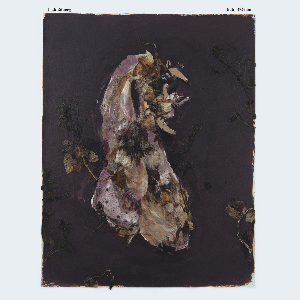 Isak Edberg – Belt Of Orion