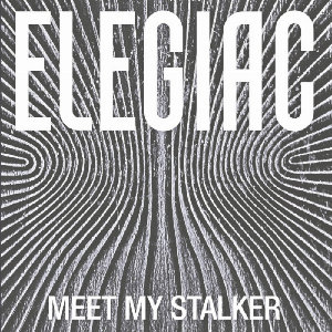 Elegiac (Ted Milton - Graham Lewis) – Meet My Stalker