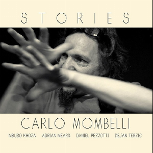 Carlo Mombelli – Stories