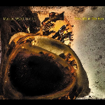 Marcus Wyatt Quartet – One Life In The Sun