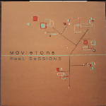 Movietone – Peel Sessions – Movietone – Peel Sessions