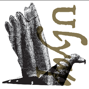 Various – Ulyap Songs : Beyond Circassian Tradition
