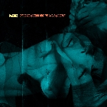 Dakiniz – The Taste Is Good But The Smell Is Better