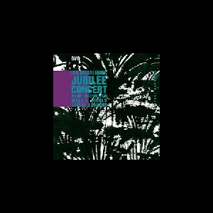 Les Diaboliques – Jubilee Concert