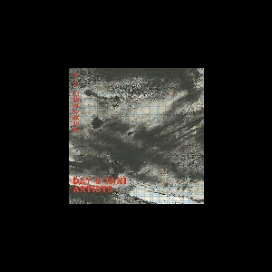 Day & Taxi (Christoph Gallio - Silvan Jeger - David Meier) – Artists