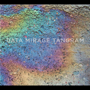 The Young Gods – Data Mirage Tangram