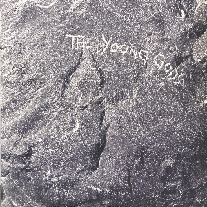The Young Gods – The Young Gods