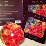 Ra-Kalam Bob Moses - Tupac Mantilla Gomez – Mother Sky