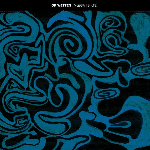 Ok Wetten – Mjøsa I Sikte