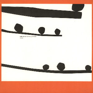 Colin Stetson & Mats Gustafsson – Stones