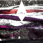 Fire! – (Without Noticing)