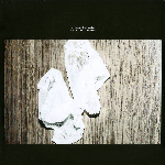 Evan Parker & Joe Mcphee – What / If / They Both Could Fly (Ltd. 500 Includes Cd)