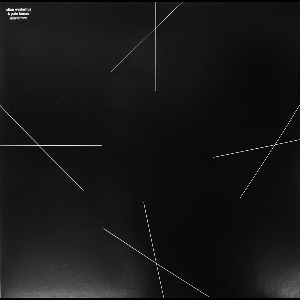 Stian Westerhus & Pale Horses – Maelstrom