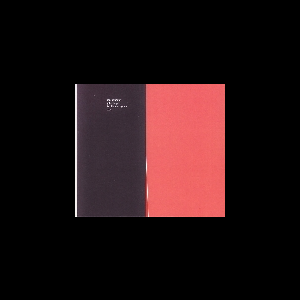 Jon Irabagon - John Hegre & Nils Are Drønen – Axis