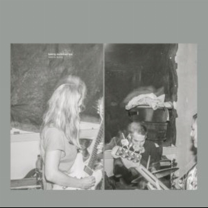 Hedvig Mollestad Trio – Smells Funny
