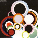 Bushman's Revenge – You Lost Me At Hello