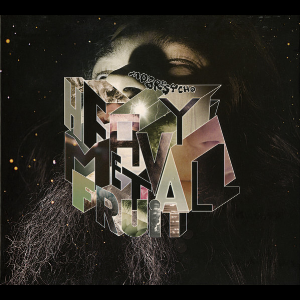 Motorpsycho – Heavy Metal Fruit