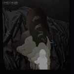 El Doom & The Born Electric – El Doom & The Born Electric