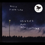 Mats Eilertsen – Reveries And Revelations