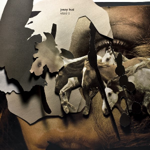 Jenny Hval – Viscera