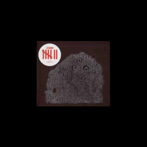 Lemur – Lemur