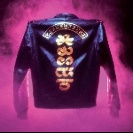 Taxgorkhan – Plateau