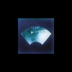 Taxgorkhan – Leaves In A Stream