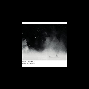 Petter O Hanna – Rendition Of A Whisper