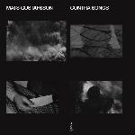 Mats Gustafsson – Contra Songs