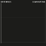 Deathprod – Compositions