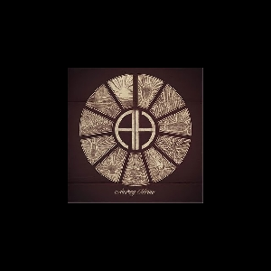 Audrey Horne – Audrey Horne